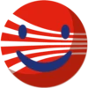 PEDROLLO SPA 02 8