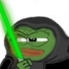 Pepe Emojis 1 9