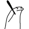 deformitos parte 11