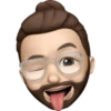 elfabadas apple emoji 8