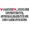 I Love Jesus 13