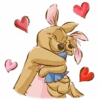 Winnie the Pooh 8