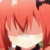 Kendo Love Stikers 1 11