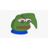 Pepe the FUCK 7
