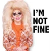 You just found out about some Jeffree Star gossip 13