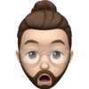 elfabadas apple emoji 9