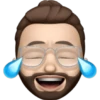 elfabadas apple emoji 10