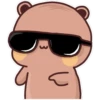 BUBU Y DUDU 7