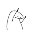 deformitos parte 12