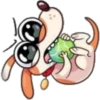 Perrito Funny ✺1🇻🇪 9