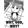 Manga 9