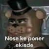 Shitpost 4 11