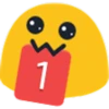 blob 6
