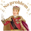 Sofia The First 9