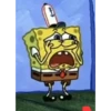Spongebob v8 Spudibob61 7