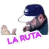 Primo Erik 8
