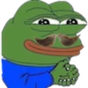 Pepe Emojis 1 10