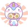🦄⭐Baby Unicorn⭐🦄 7