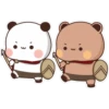 BUBU Y DUDU 8