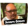 Atom Heart Sticker 10