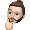 elfabadas apple emoji 11