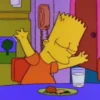 The Simpsons 13 11