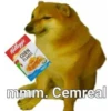 Shitpost 4 12