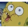 Spongebob v8 Spudibob61 8