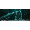 Memes en español 5 12
