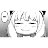 Manga 10