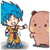 BUBU Y DUDU 9