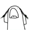 deformitos parte 13