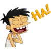 jVH