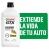 Castrol Noviembre 5