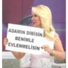 Bune 8