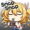 🎀 Kawaii Chibi 🎀 14