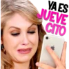 Cultura Pop México 14