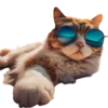 Gatitos 3 Clásica 8