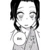 Manga 11
