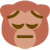 blob 7