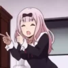 Kendo Love Stikers 1 12