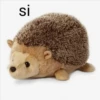 Stan BTS 9