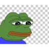 Pepe the FUCK 10