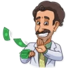 Borat 14