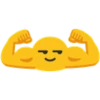 blob 8