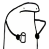 deformitos parte 14
