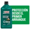 Castrol Noviembre 6