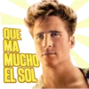 Netflix y chill 13