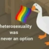 Shitpost 4 13