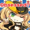 🎀 Kawaii Chibi 🎀 15